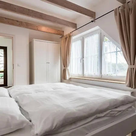 Dunenblick 03 - #118599 * ارنشوب