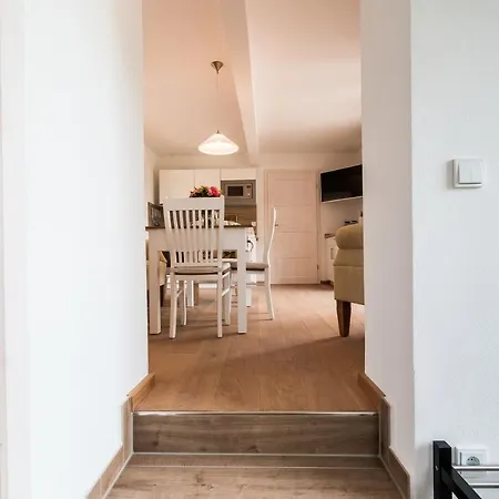 Dunenblick 03 - #118599 *